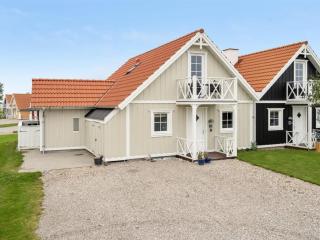 Holiday Home Solvey - 270m from the sea by Interhome - Bro - 0
