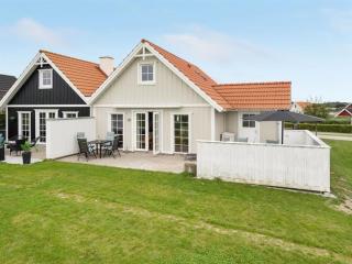 Holiday Home Solvey - 270m from the sea by Interhome - Bro - 9