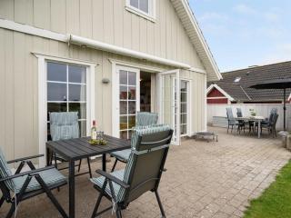 Holiday Home Solvey - 270m from the sea by Interhome - Bro - 8