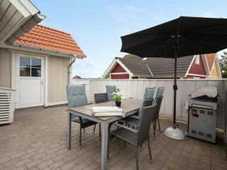 Holiday Home Solvey - 270m from the sea by Interhome - Bro - 7