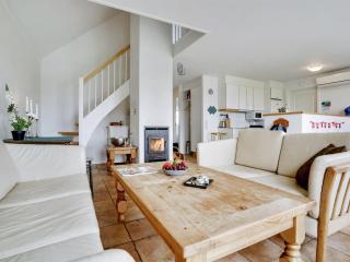 Holiday Home Solvey - 270m from the sea by Interhome - Bro - 6