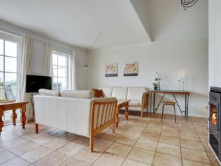 Holiday Home Solvey - 270m from the sea by Interhome - Bro - 5
