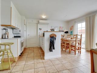 Holiday Home Solvey - 270m from the sea by Interhome - Bro - 4