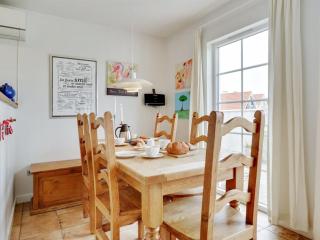 Holiday Home Solvey - 270m from the sea by Interhome - Bro - 3