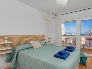 Apartment Diana 2 by Interhome - Benalmadena Costa - 3