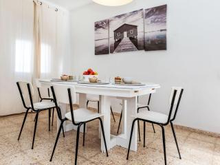 Villa Garbí by Interhome - L'Ametlla de Mar - 8