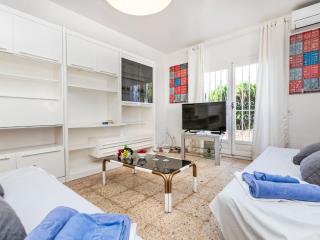 Villa Garbí by Interhome - L'Ametlla de Mar - 7