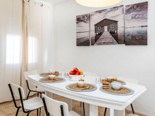 Villa Garbí by Interhome - L'Ametlla de Mar - 5