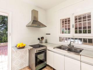 Villa Garbí by Interhome - L'Ametlla de Mar - 6