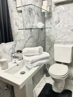 The Soho Altstadt Relais - 2