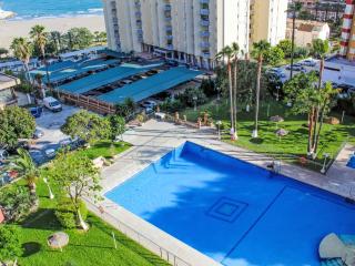 Apartment Diana 2 by Interhome - Benalmadena Costa - 0