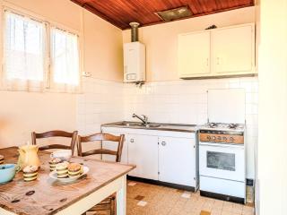 Holiday Home Trait d'Union by Interhome - Mimizan - 3