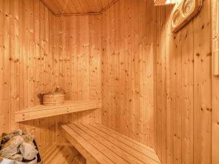 Holiday Home Næwe - 10m to the inlet by Interhome - 5