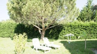La Maison des Hirondelles, piscine, billard, ping pong, 3 terrasses et jardin - Montauban - 9