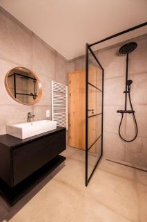 Alpin Lodge Berwang - Berwang - 4