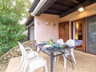 Holiday Home Le Conchiglie by Interhome - Olbia - 9