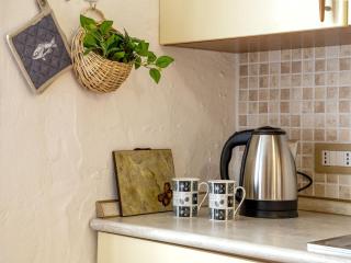 Holiday Home Le Conchiglie by Interhome - Olbia - 5