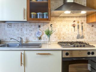 Holiday Home Le Conchiglie by Interhome - Olbia - 4