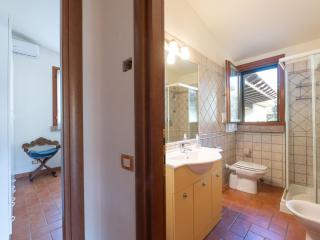 Holiday Home Rosa by Interhome - Pian dʼAlma - 2