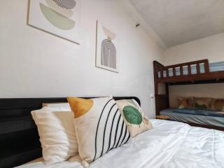 พาราไดซ์หาดจอมเทียน - 5