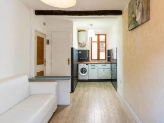 Apartment The Nest by Interhome - Ventimiglia - 0