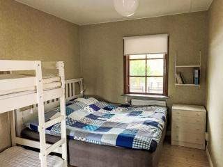 Holiday Home Rosa Huset by Interhome - 5