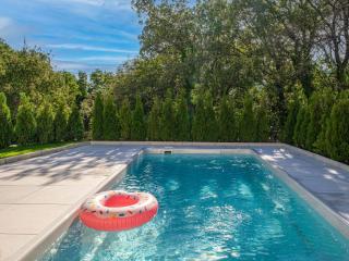 Holiday Home Mery by Interhome - Matulji - 4