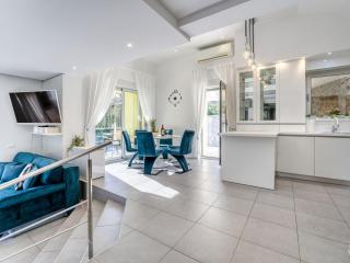 Holiday Home Mery by Interhome - Matulji - 1