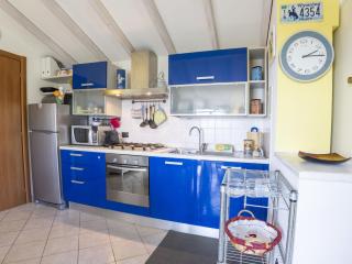 Apartment Graziella by Interhome - Imperia - 3