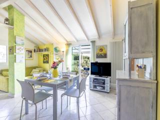 Apartment Graziella by Interhome - Imperia - 1