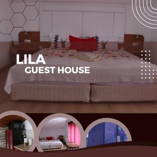 Guest House Lila - Bansko - 0