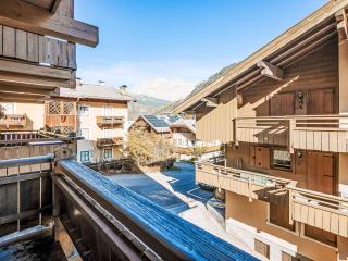 Apartment Fontanelle-3 by Interhome - Alba di Canazei - 6
