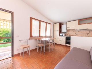 Holiday Home Gabriella by Interhome - Castiglione della Pescaia - 6