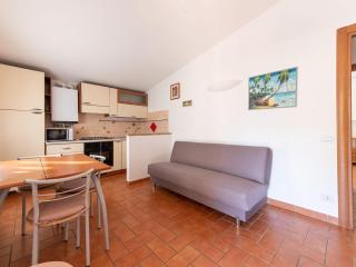 Holiday Home Gabriella by Interhome - Castiglione della Pescaia - 4