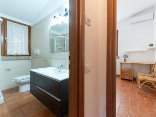 Holiday Home Gabriella by Interhome - Castiglione della Pescaia - 1