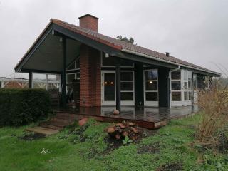 Cozy Summer House By The Beach And Forest, - Haderslev - 8