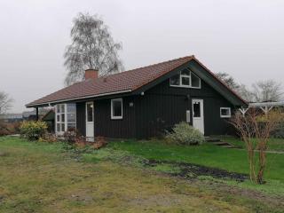 Cozy Summer House By The Beach And Forest, - Haderslev - 0