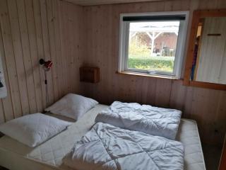 Cozy Summer House By The Beach And Forest, - Haderslev - 5