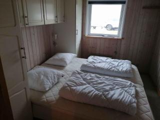Cozy Summer House By The Beach And Forest, - Haderslev - 4