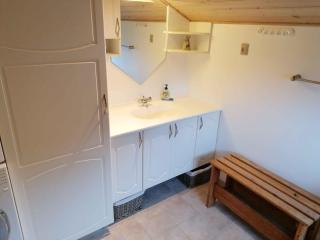 Cozy Summer House By The Beach And Forest, - Haderslev - 3