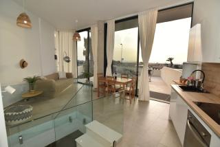 Sunset House - El Cotillo - 9