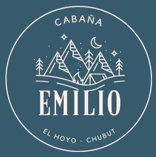 Cabaña Emilio (El Hoyo) - El Hoyo - 0