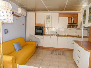 Holiday Home Casa della Mamma by Interhome - Riva Ligure - 1