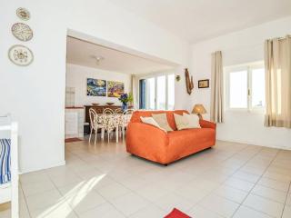 Holiday Home Harbour by Interhome - San Vincenzo - 6