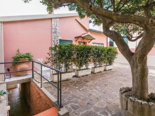 Holiday Home Harbour by Interhome - San Vincenzo - 2