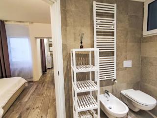 Apartment Peak Nest by Interhome - Arco - 4