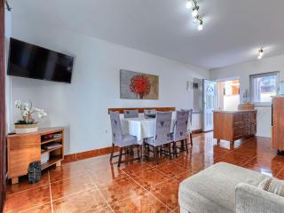 Holiday Home Buneta by Interhome - 3