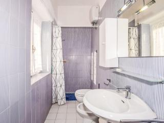Holiday Home Harbour by Interhome - San Vincenzo - 3