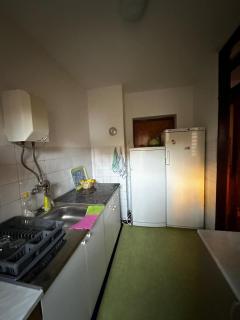 B&M apartman - Trebinje - 4