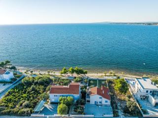 Holiday Home Victoria by Interhome - Zaton - 8